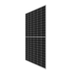 Buy cheap Photovoltaic Power System Poly Solar Panel With High Transmission product