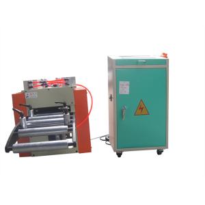 Buy cheap NC Thick Plate Roll Feeder product