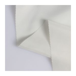 Cheap Price Marine Recycled 210t Poly Pongee Sd Fabric