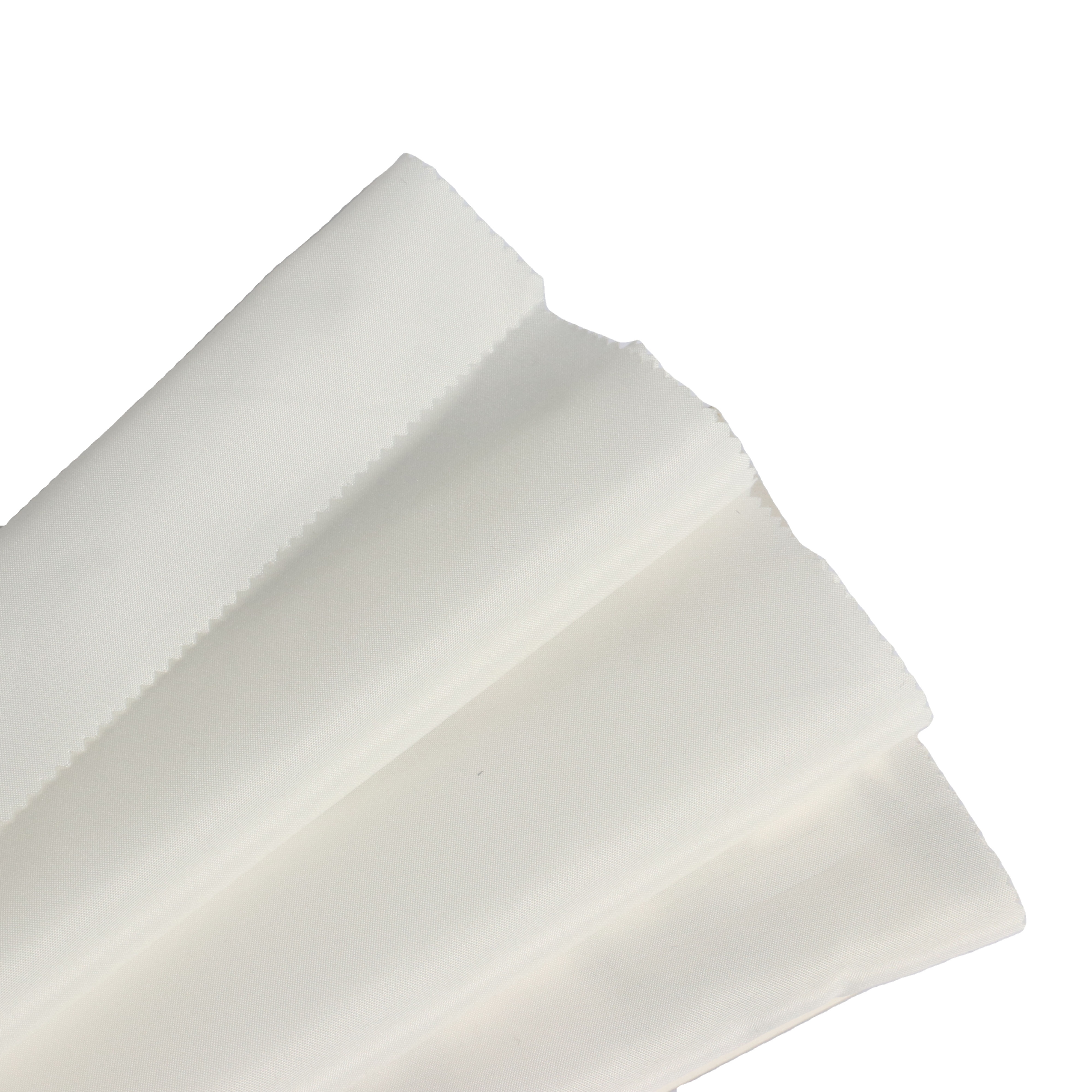 Buy cheap Cheap Price Marine Recycled 210t Poly Pongee Sd Fabric product