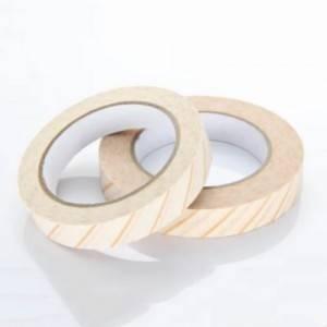 Buy cheap Vacuum Assisted Ethylene Oxide Indicator Tape For Sterilization product