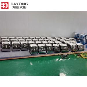 Buy cheap Sand Lab Standard Test Sieve Sifter Analysis Equipment product