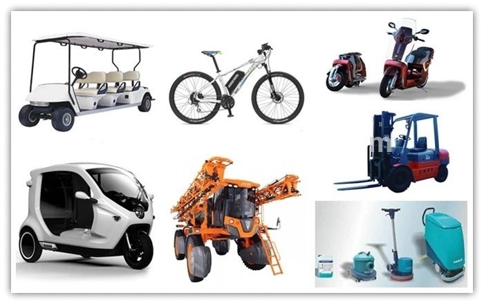 Popular ebike use electric scooter 14.6v 29.2v 43.8v 58.4v charger fastest charger for sale