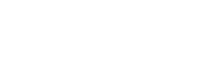 China Syscode Printing Technology co., ltd logo