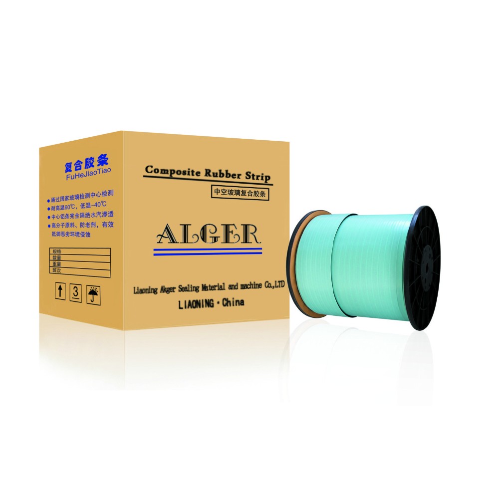 aluminium profile plastic corner for sale