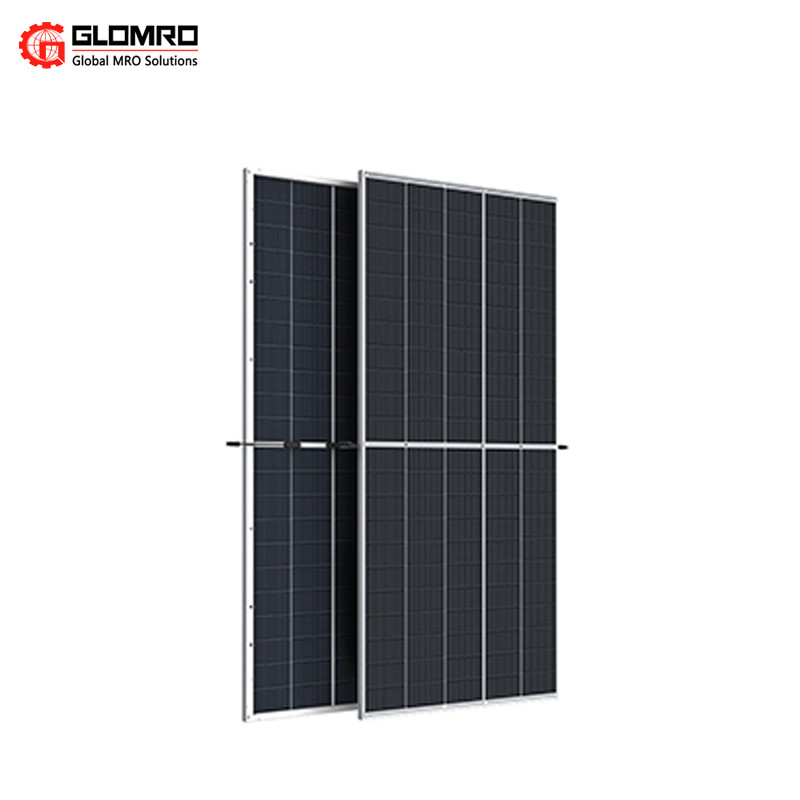 Buy cheap 15. 5A 300W Solar Panel product