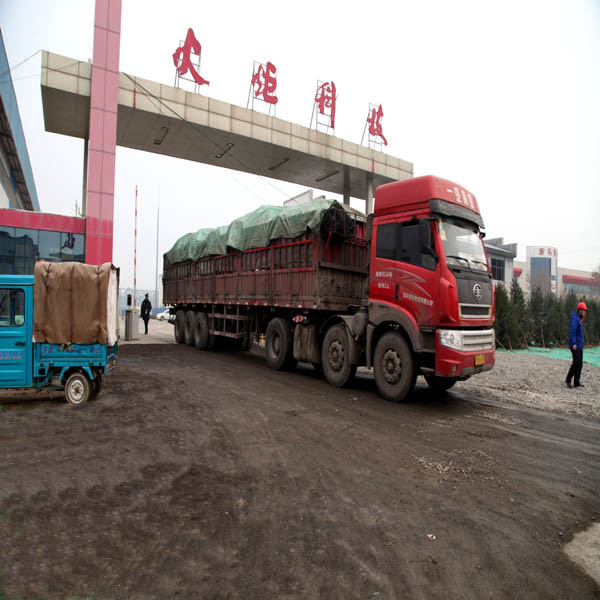 Food Grade H24 1400mm 8006 Aluminium Foil Jumbo Roll