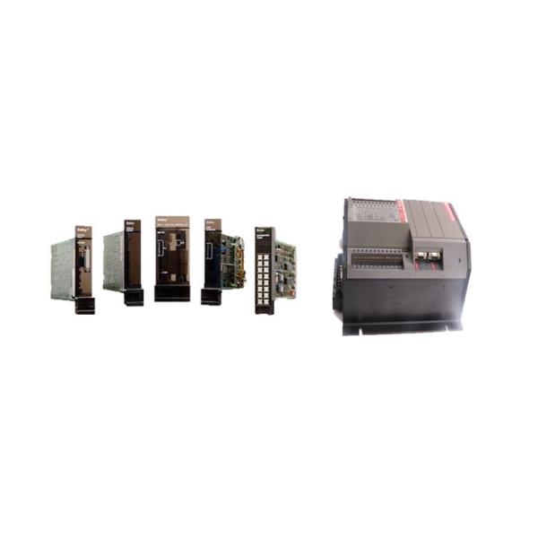 QJ71E71-100 MITSUBISHI Ethernet Interface Unit