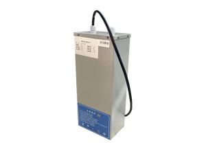 Buy cheap 200A Powerhouse 400AH 12V Lithium Battery With Plastic Shell product