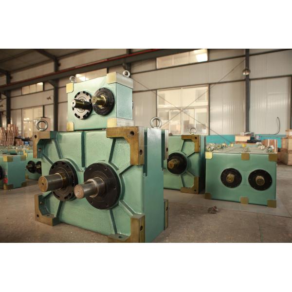 Dividing Head P280 Cam Indexer for Egg Tray Machine Efficiency and Accuracy