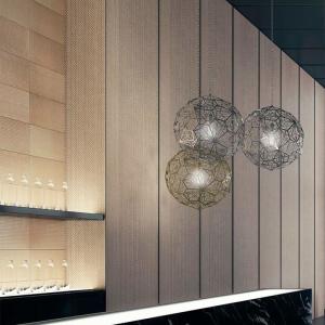 Copper Wire Cloth Interlayer For Laminated Glass