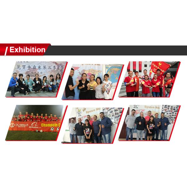 Auto Toyota Hilux Front Hub Assembly Unit 43550-0K030 43502-0K030 For Toyota Pioneer