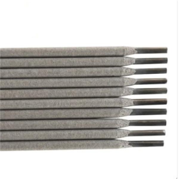 Tungsten Carbide Wear Resistant Electrode D998, D256.D286,D266 High Hardness, Impact Resistance