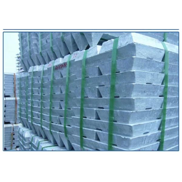 Supply high-end intelligent PET packaging equipment PET plastic extruder with PLC control system