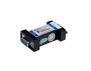 Buy cheap Industrial Grade Serial Interface Converters With Convenient Installation product