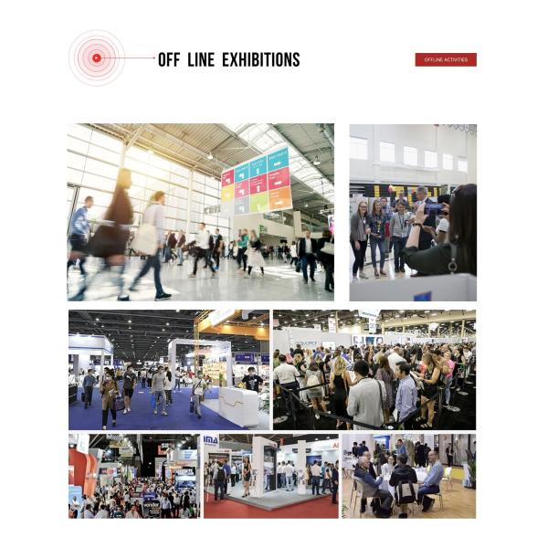 85917051 X1 DC Motor Assembly for GTXL & GT1000 Cutter – Auto Cutter Spare Part