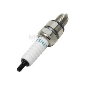 Motorcycle GY6 Engine C7HSA A7TC Motorcycle Spark Plugs