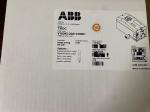 Digital ABB TZIDC Positioner V18345-2021150001