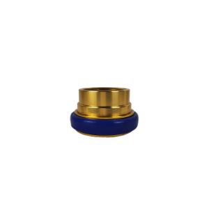 Buy cheap Lightweight 2.5'' NH Female Thread Coupler Adapter product