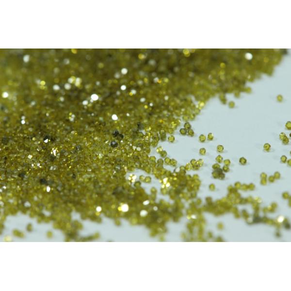 Mushroom Type CNC Router Diamond Engraving Bit Tip 3mm