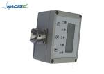 GXPS600A Intelligent Pressure Transmitter , Liquid Pressure Transmitter 4 - 20mA