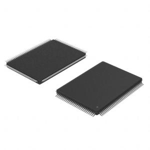 Buy cheap ADSP-2183KST-160 product