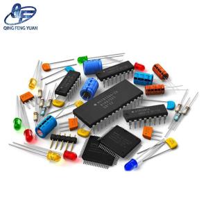 IRFP4227PBF Triode Transistor D718 / Schottky Rectifier MOSFET N-Channel