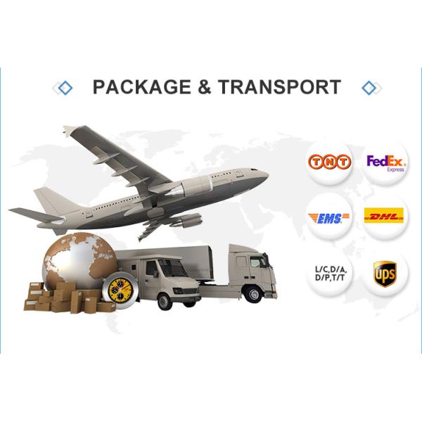 Customized Port Size DN300 Rubber Lined EPDM Lining Flange Butterfly Valve