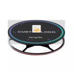 Intelligent Operation Slow Motion 360 Spin Photo Booth Video Camera