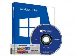 Buy cheap 100% Genuine Microsoft Office 8.1 Product Key , Global Area Windows 8.1 Pro Update product