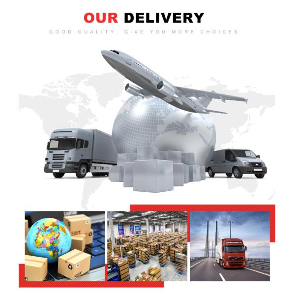 Arden High Precision Wear-resistant Without BurrWoodworking Straight groove Milling Cutter