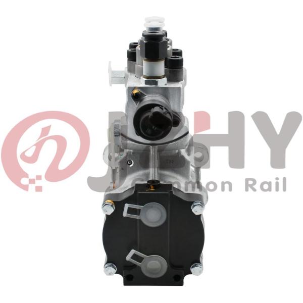 Diesel 0445025602 535D 545D 924K 930K 938K D6K2 C7.1 Fuel Injector Pump