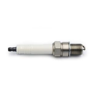 Spark Plug Replacement for Champion FB77WPCC