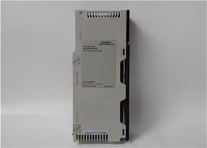 Buy cheap Schneider Electric 140XCP51000 TSX QUANTUM Blank Module PLC UMP product