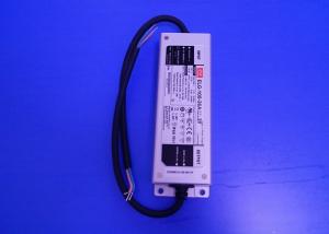 Buy cheap 36V ELG 100W Constant Current Power Supply IP65 Meanwell Driver product