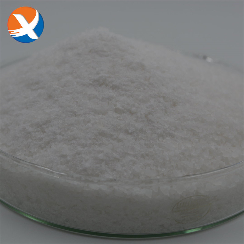 Buy cheap ISO D411 Mining Processing Plant Flotation Depressant product