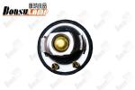 NPR 4HF1 700P Isuzu Thermostat 8-97300787-0 8973007870