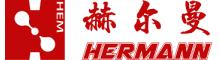 China HERMANN BEER EQUIPMENT logo