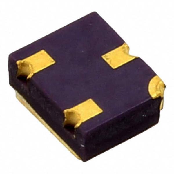 Buy cheap MX2N5114UB/TR product