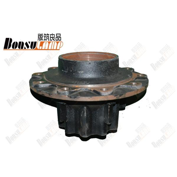 Rear Axle Hub 1423110850 1-42311085-0 For Isuzu EXZ01 CXZ05