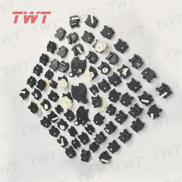 TWT Brand New Genuine Part Car Climate Control Actuator for All Japanese Car Toyota NISSAN HONDA SUBARU Crown Corolla Lexus Vios