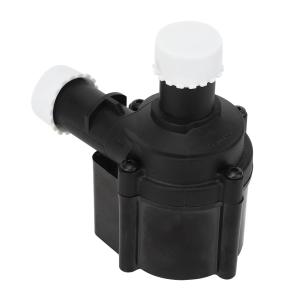 Buy cheap 5Q0965561B VW Auxiliary Coolant Pump For Audi SEAT Skoda product