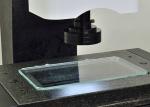 High Definition Optical Cmm Machine Coordinate Measuring System Manual Control