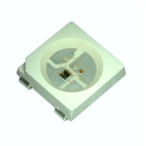 Buy cheap BB5050A-C3A product