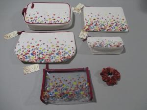 Buy cheap QA Support Quality Control Final Random Third Party Inspection product