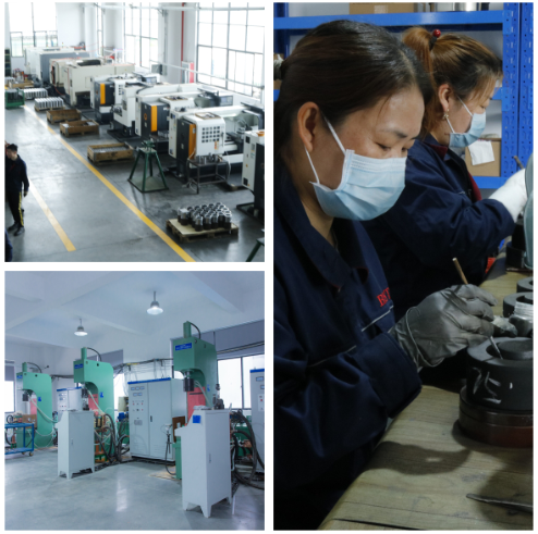 Bq Nq Hq Pq Wireline Casing Pipe Drill Rods For Geological Exploration