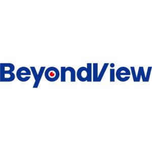 China Beijing BeyondView Technology Co., Ltd logo