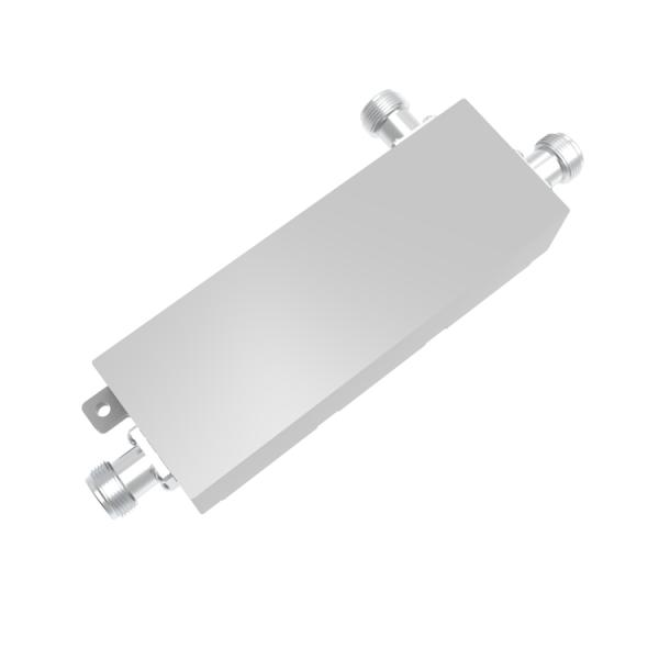 600 To 4000MHZ N Female -150dbc RF Directional Coupler