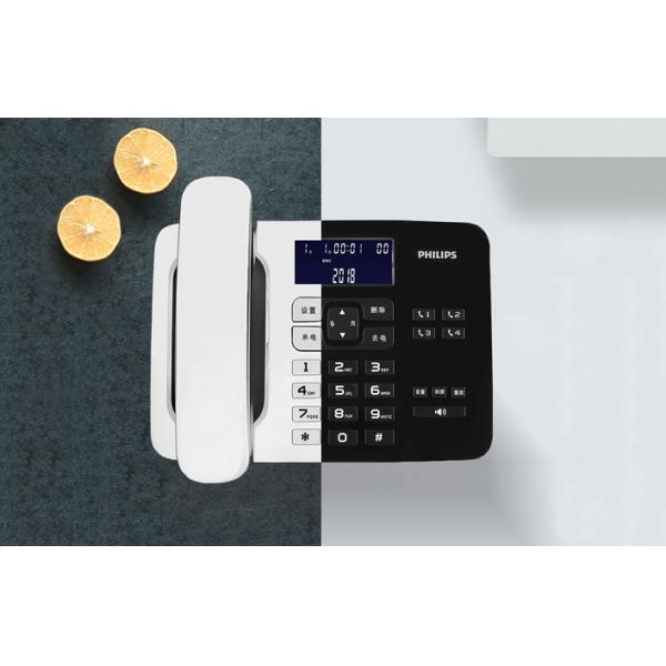 1.7 Inch 128 * 64 LCD Display FFSTN Negative 1.8V 21PIN Parallel Interface