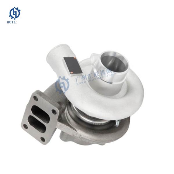 5I8018 289-0049 310-9617 2056741 2890049 205-6741 Turbocharger For CATEE 3306 CATEE320 320C 320D Excavator Engine Turbo